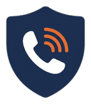 CallCatch Pro logo